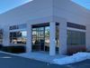 2244 Meridian Blvd Ste B photo